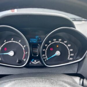 photo_12_2026-03-27_15-48-39