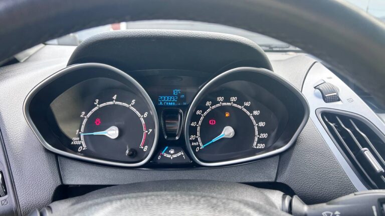 photo_12_2026-03-27_15-48-39