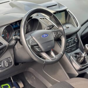 photo_12_2026-03-30_10-10-53