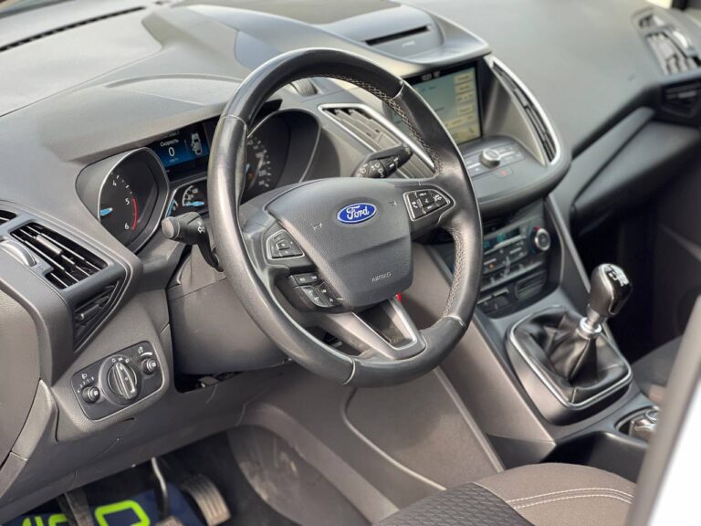 photo_12_2026-03-30_10-10-53