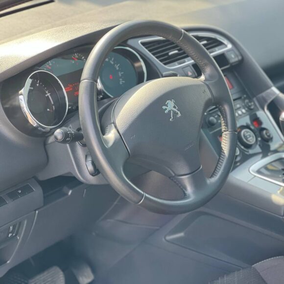 photo_12_2026 03 30_18 04 52 580x580