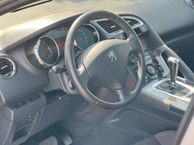 photo_12_2026-03-30_18-04-52