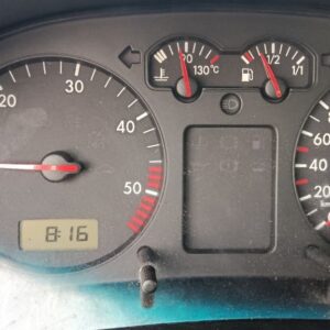 photo_12_2026-03-30_18-05-27