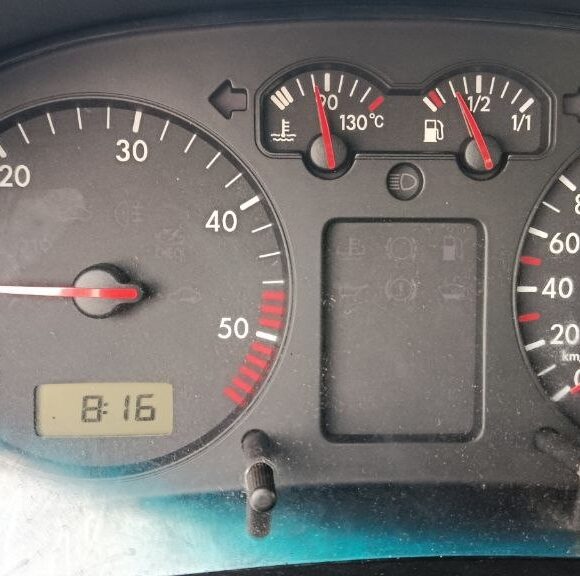 photo_12_2026 03 30_18 05 27 580x576