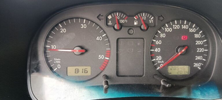 photo_12_2026-03-30_18-05-27