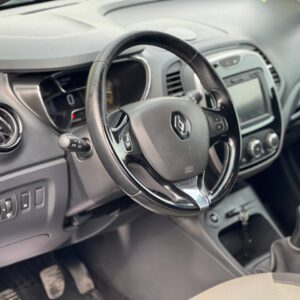 photo_12_2026-03-31_12-06-08