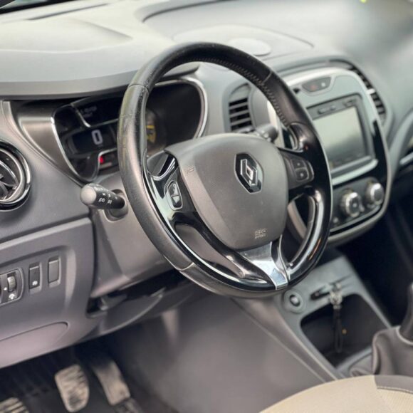 photo_12_2026 03 31_12 06 08 580x580