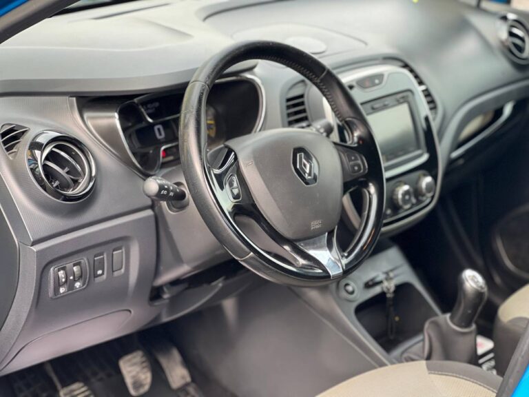 photo_12_2026-03-31_12-06-08