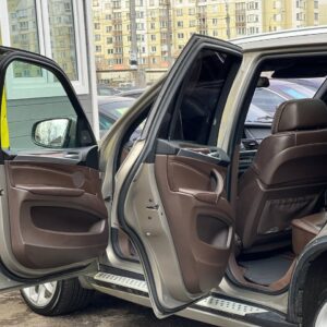 photo_12_2026-03-31_12-06-57