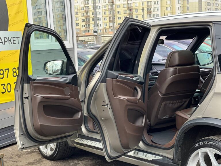 photo_12_2026-03-31_12-06-57