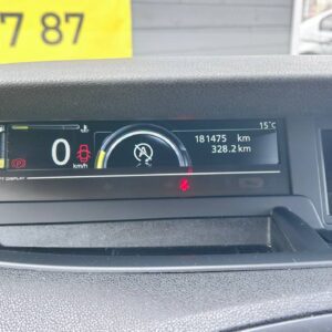 photo_12_2026-03-31_16-15-34