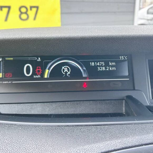 photo_12_2026 03 31_16 15 34 580x580