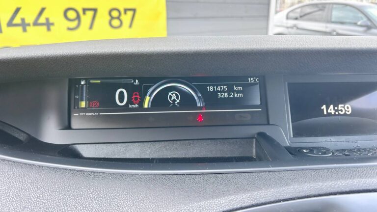 photo_12_2026-03-31_16-15-34