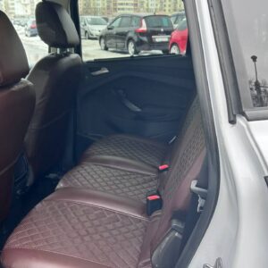 photo_13_2026-03-03_14-04-43