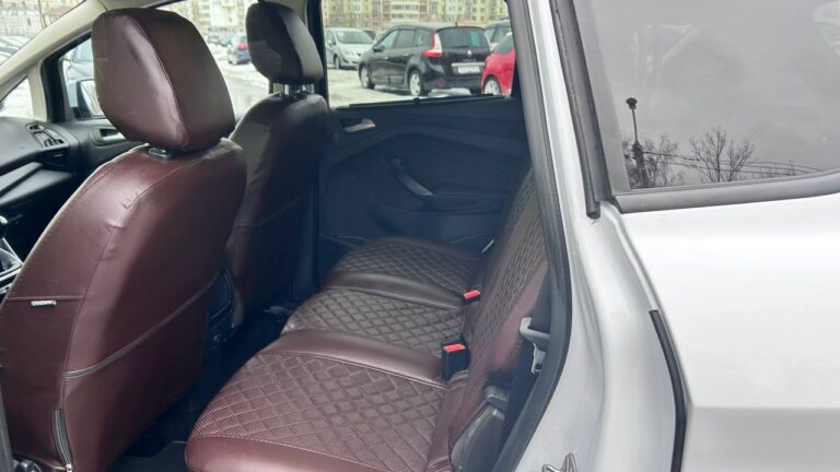 photo_13_2026-03-03_14-04-43