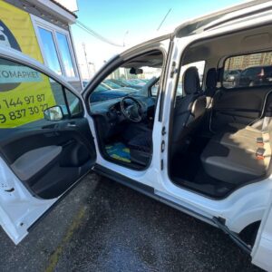 photo_13_2026-03-05_17-06-46