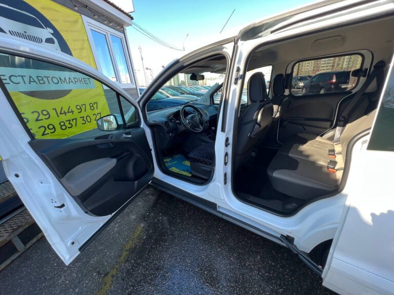 photo_13_2026-03-05_17-06-46