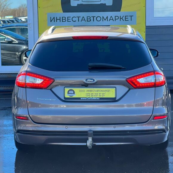 photo_13_2026 03 06_12 03 51 580x580