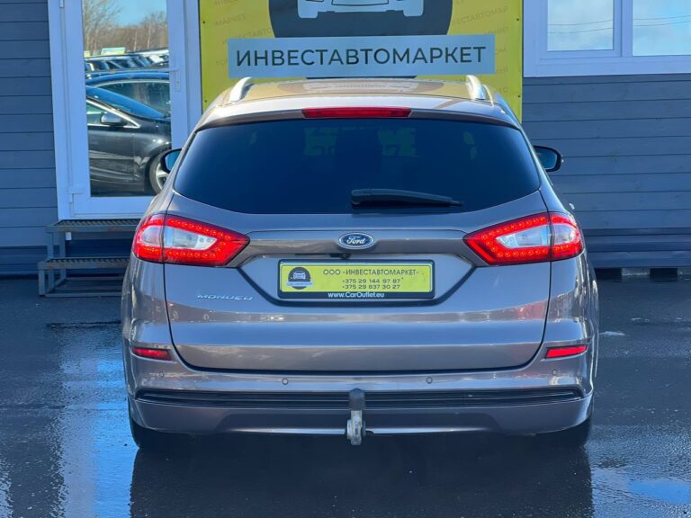 photo_13_2026-03-06_12-03-51