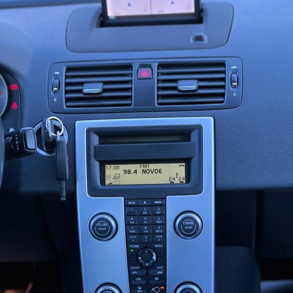 photo_13_2026 03 06_16 24 59 580x580