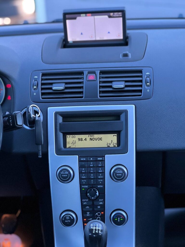 photo_13_2026-03-06_16-24-59