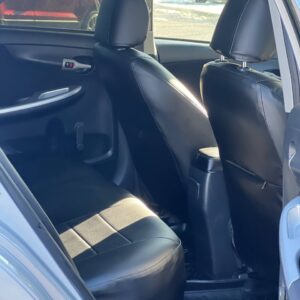 photo_13_2026-03-08_11-27-56