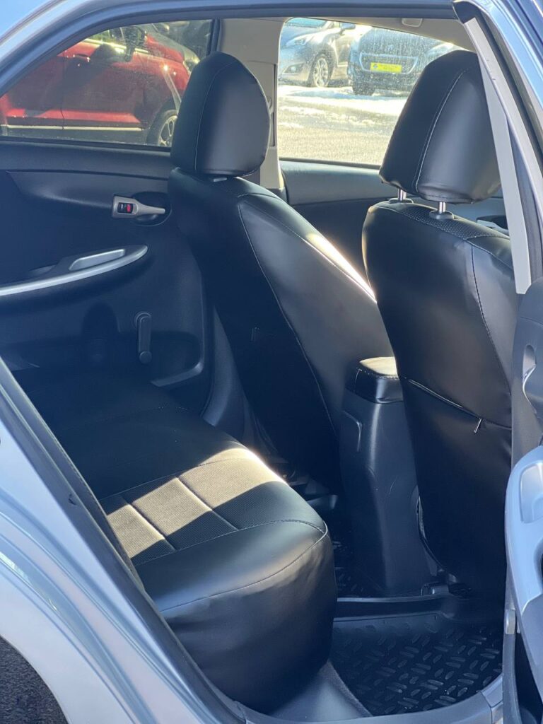 photo_13_2026-03-08_11-27-56