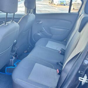 photo_13_2026-03-10_13-40-35