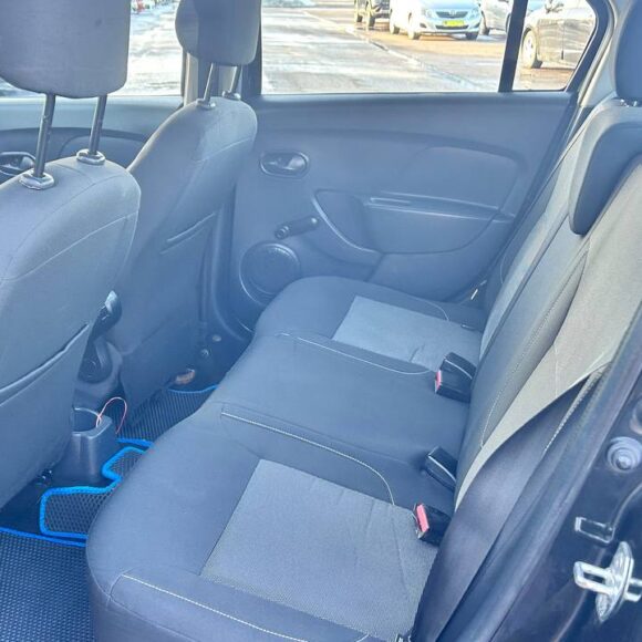 photo_13_2026 03 10_13 40 35 1 580x580