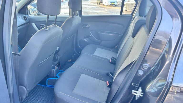 photo_13_2026-03-10_13-40-35