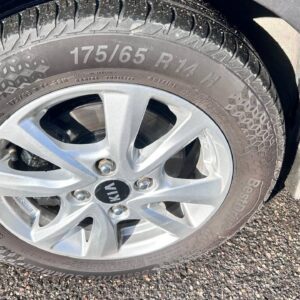 photo_13_2026-03-10_14-34-00