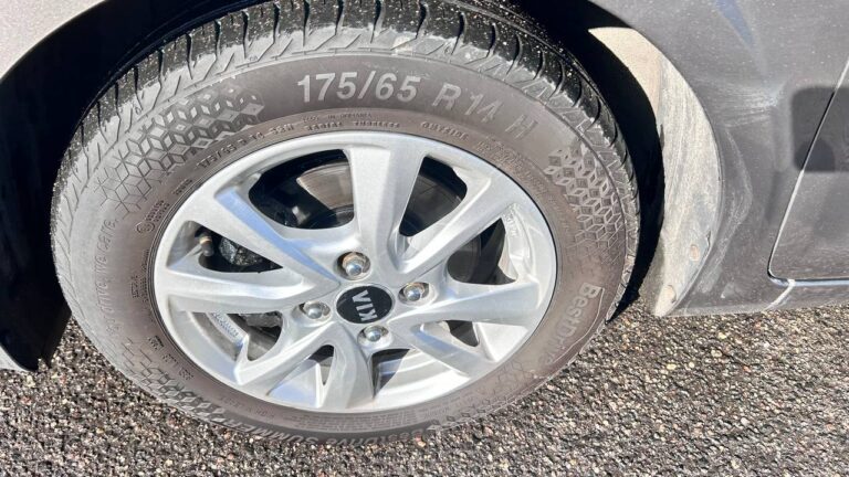 photo_13_2026-03-10_14-34-00