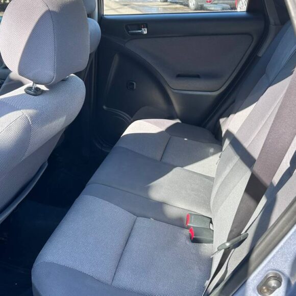 photo_13_2026 03 11_10 08 32 580x580