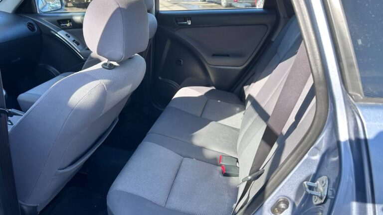 photo_13_2026-03-11_10-08-32