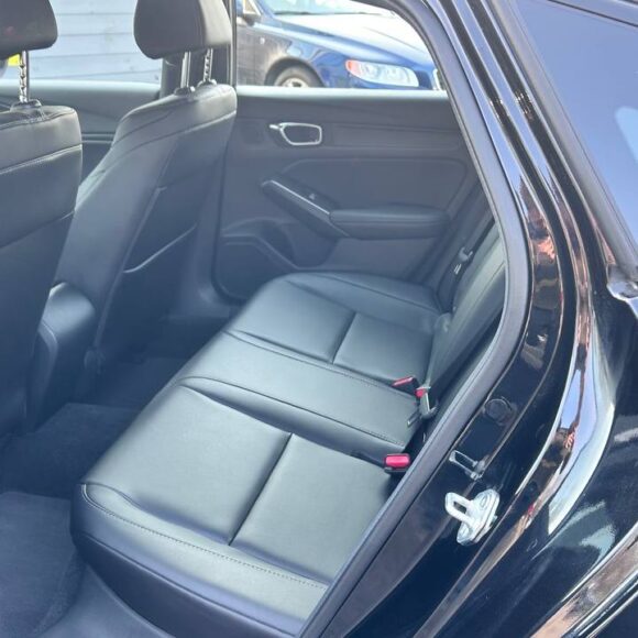 photo_13_2026 03 12_09 58 52 580x580