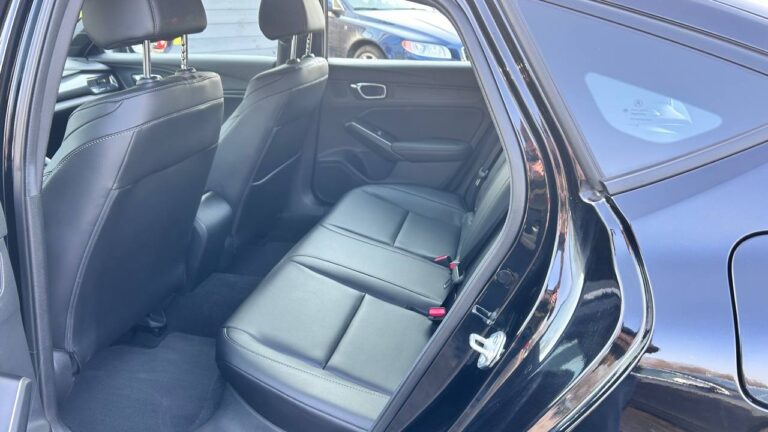 photo_13_2026-03-12_09-58-52