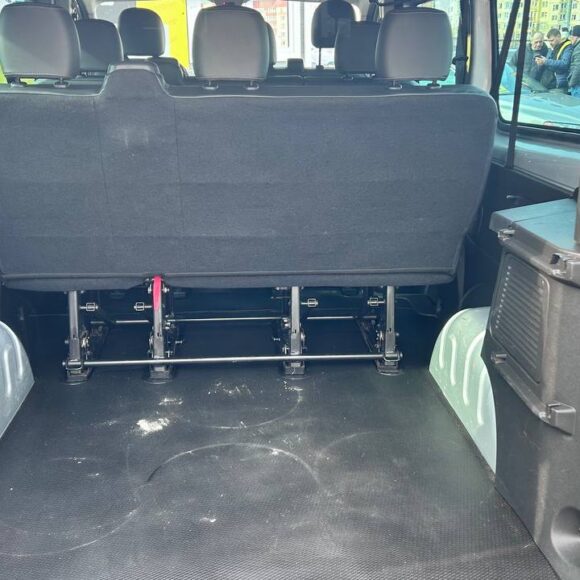 photo_13_2026 03 12_14 21 08 580x580