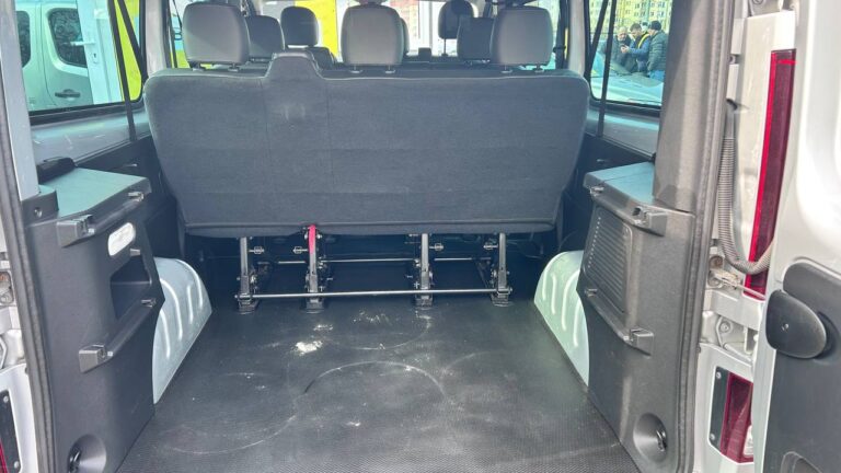 photo_13_2026-03-12_14-21-08