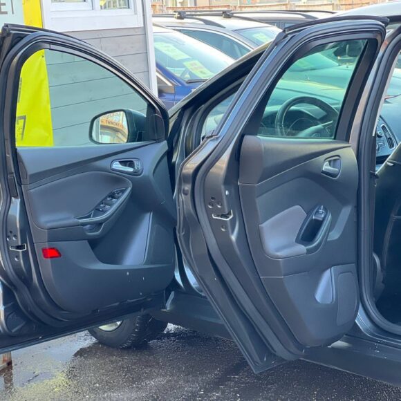 photo_13_2026 03 15_10 07 54 580x580