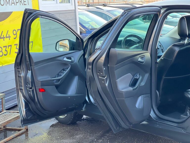 photo_13_2026-03-15_10-07-54