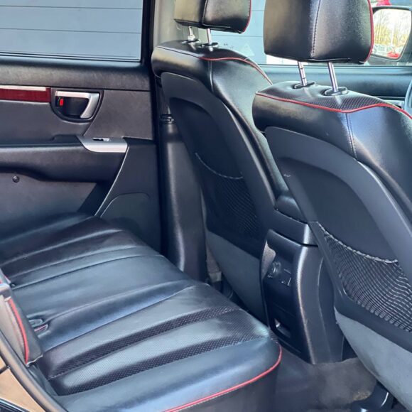 photo_13_2026 03 15_10 10 47 580x580