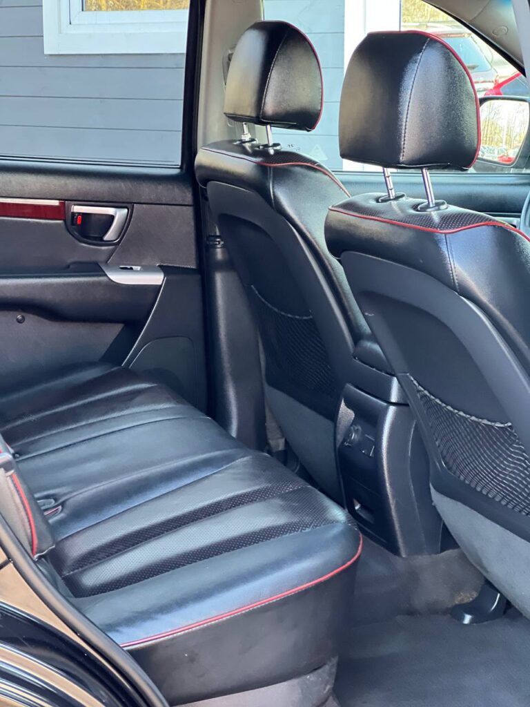 photo_13_2026-03-15_10-10-47