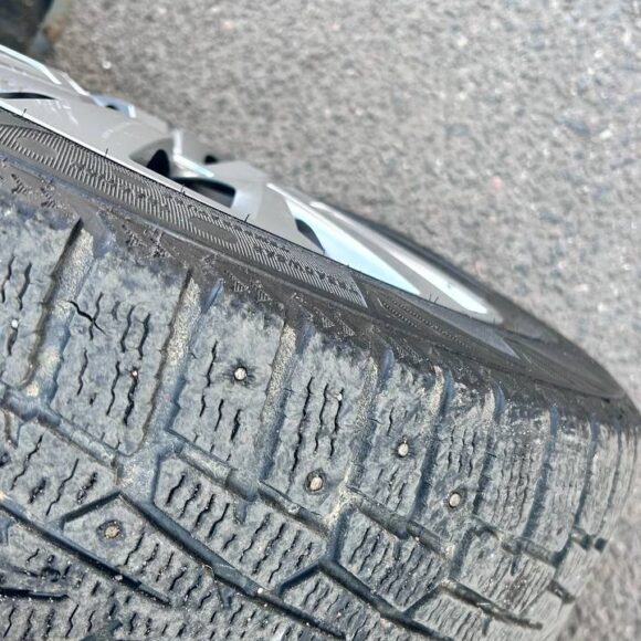 photo_13_2026 03 19_16 20 40 580x580