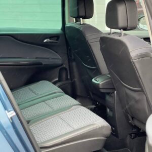 photo_13_2026-03-20_12-21-50