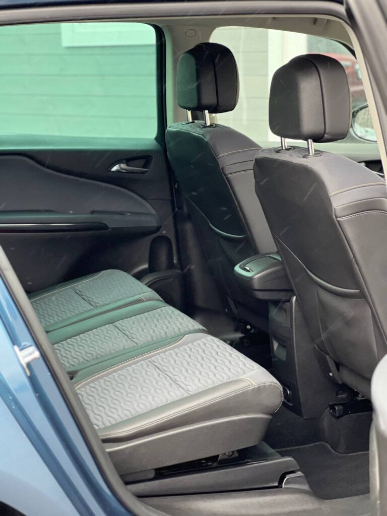 photo_13_2026-03-20_12-21-50