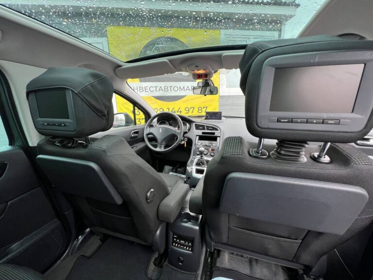 photo_13_2026-03-20_13-05-42