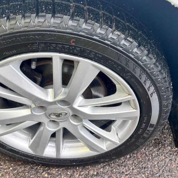 photo_13_2026 03 23_10 05 22 580x580