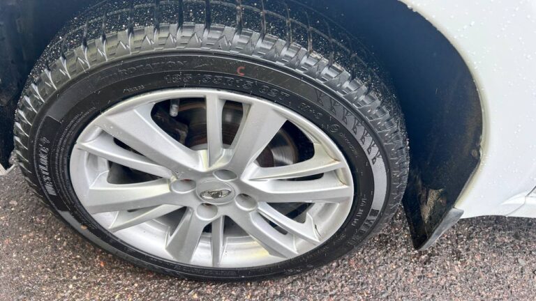 photo_13_2026-03-23_10-05-22