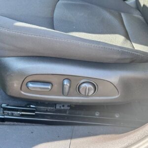 photo_13_2026-03-23_11-59-50