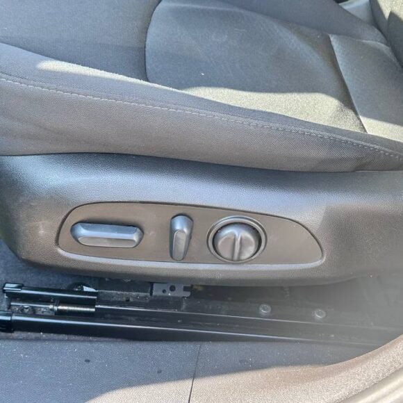 photo_13_2026 03 23_11 59 50 580x580